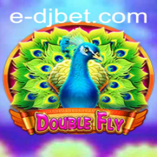 DoubleFly: A New Gaming Sensation Taking the World by Storm