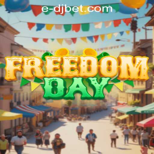 Exploring the Dynamic World of FreedomDay: An Intriguing Look Into This Thrilling Game
