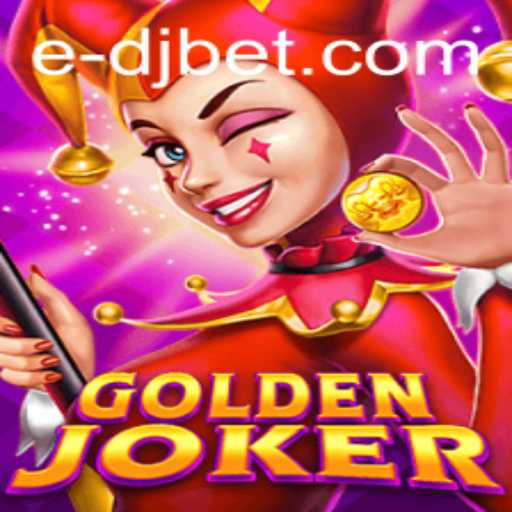 Unveiling the Thrills of GoldenJoker