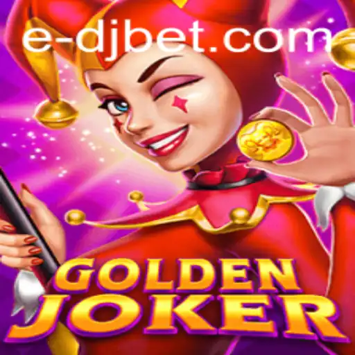 Unveiling the Thrills of GoldenJoker