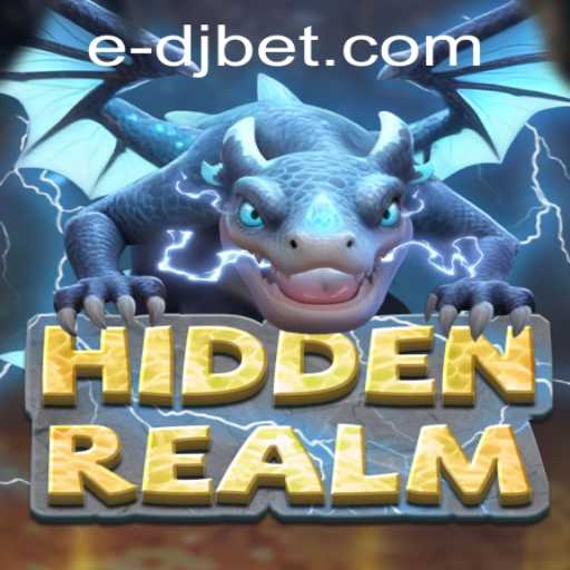Exploring the Mysteries of HiddenRealm: A Comprehensive Introduction