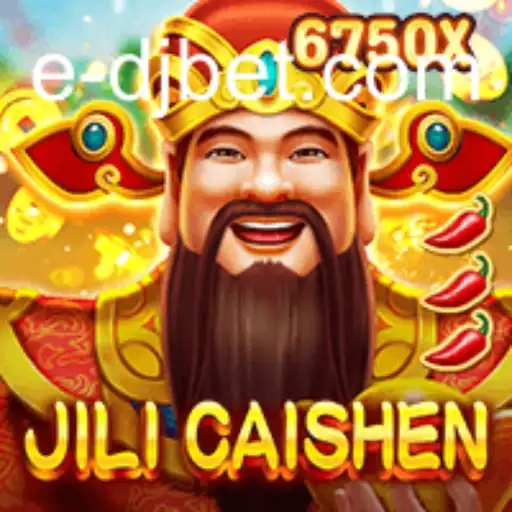 Exploring JILICaishen: A Deep Dive into the Game Dynamics and Features