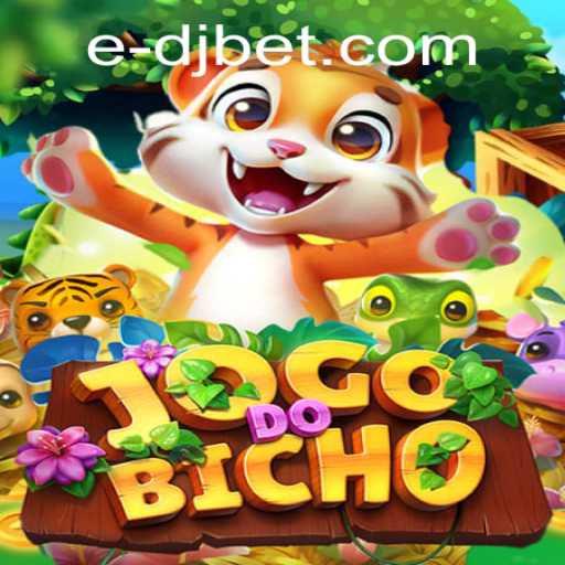 Exploring JOGODOBICHO: A Fascinating Game Experience with djbet