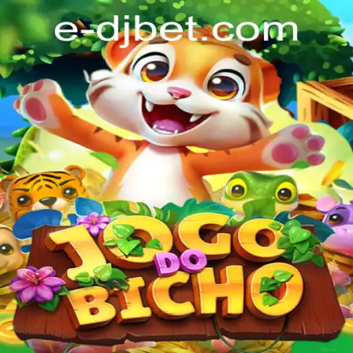 Exploring JOGODOBICHO: A Fascinating Game Experience with djbet