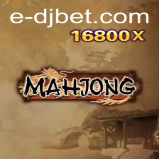 Mahjong and the Rise of Digital Platforms: Exploring DJBET