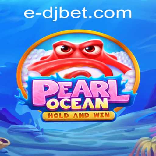 Exploring the Mystical Realms of PearlOcean: A Dive into Adventure with djbet