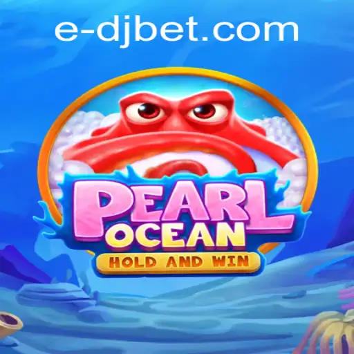 Exploring the Mystical Realms of PearlOcean: A Dive into Adventure with djbet