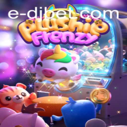 Discover the Exciting World of PlushieFrenzy and Its Captivating Gameplay