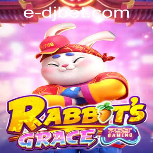 Exploring the Enchanting World of RabbitsGrace
