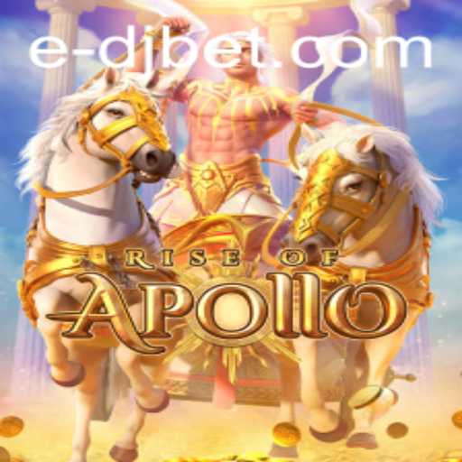 Discover the Thrilling World of RiseofApollo: Your Epic Gaming Adventure Awaits