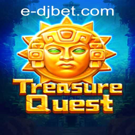 Exploring the Thrilling World of TreasureQuest and How 'djbet' Transforms Your Gaming Experience