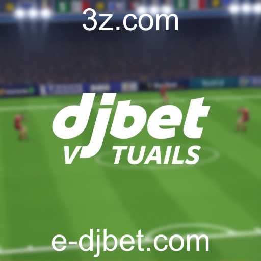 djbet